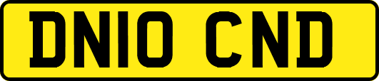 DN10CND