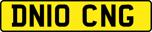DN10CNG
