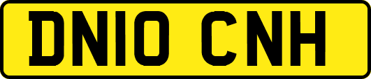 DN10CNH