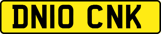 DN10CNK