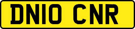 DN10CNR