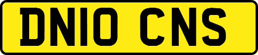 DN10CNS