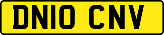 DN10CNV