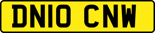 DN10CNW