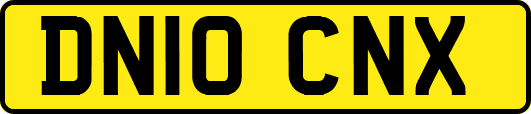 DN10CNX