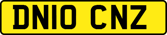 DN10CNZ