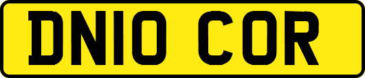 DN10COR