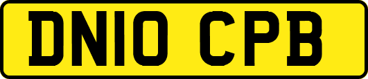 DN10CPB