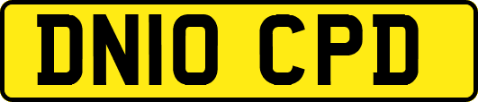 DN10CPD