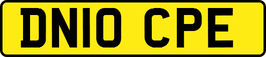 DN10CPE