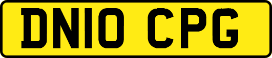 DN10CPG
