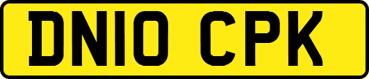 DN10CPK