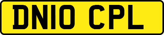 DN10CPL