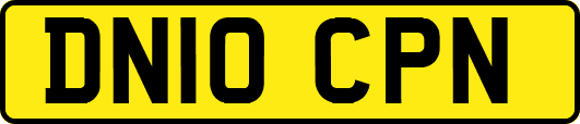 DN10CPN