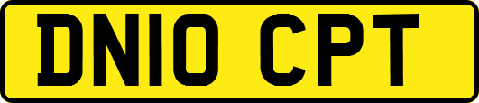DN10CPT