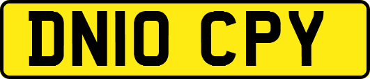 DN10CPY