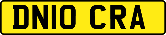 DN10CRA