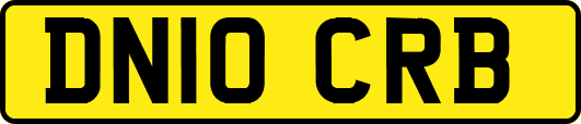 DN10CRB