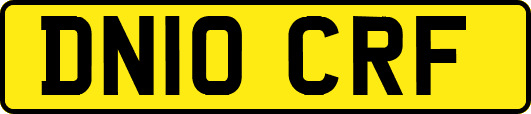 DN10CRF