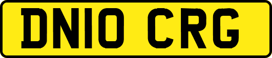 DN10CRG