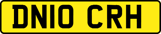 DN10CRH