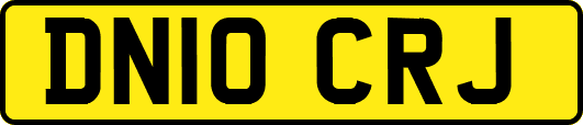 DN10CRJ