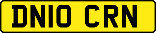 DN10CRN