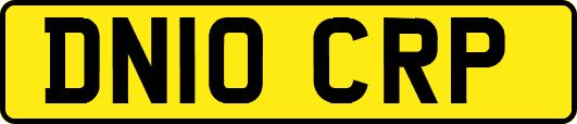 DN10CRP
