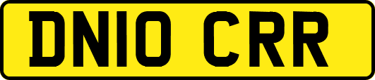 DN10CRR