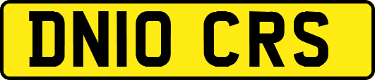 DN10CRS