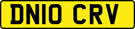 DN10CRV