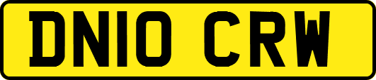 DN10CRW