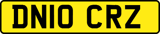 DN10CRZ