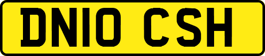 DN10CSH