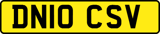 DN10CSV