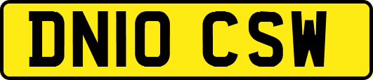 DN10CSW