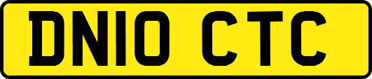 DN10CTC