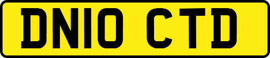 DN10CTD