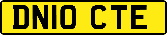 DN10CTE