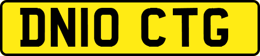 DN10CTG