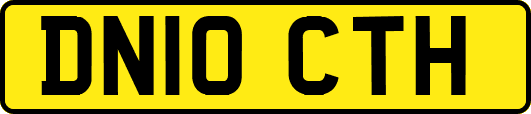 DN10CTH
