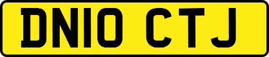 DN10CTJ