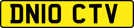 DN10CTV