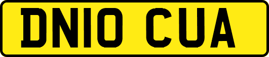 DN10CUA