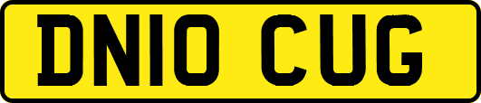 DN10CUG