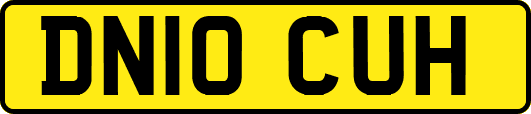 DN10CUH
