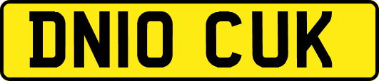 DN10CUK