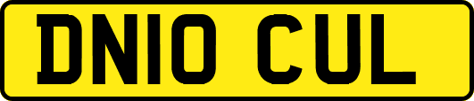 DN10CUL