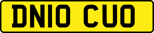 DN10CUO