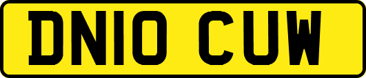 DN10CUW